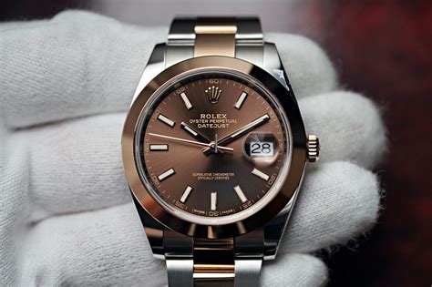 rolex 2021 models